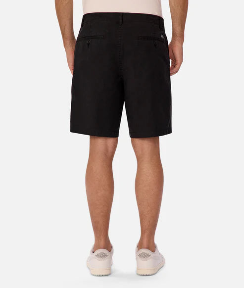 INDUSTRIE THE BRISTOL WALK SHORT