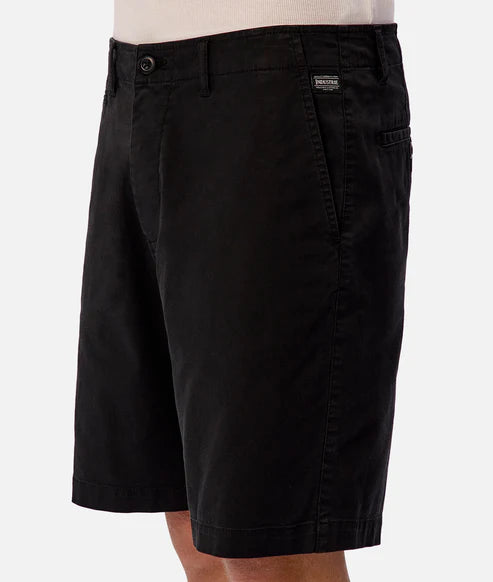 INDUSTRIE THE BRISTOL WALK SHORT