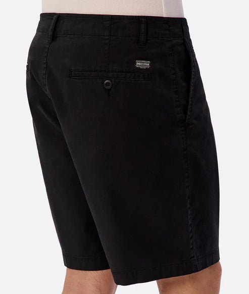INDUSTRIE THE BRISTOL WALK SHORT