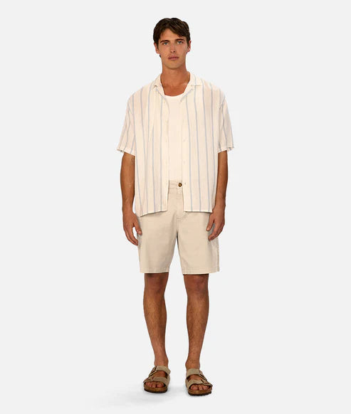 INDUSTRIE THE BRISTOL WALK SHORT