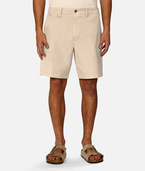 INDUSTRIE THE BRISTOL WALK SHORT