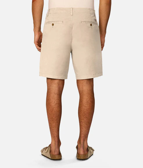 INDUSTRIE THE BRISTOL WALK SHORT