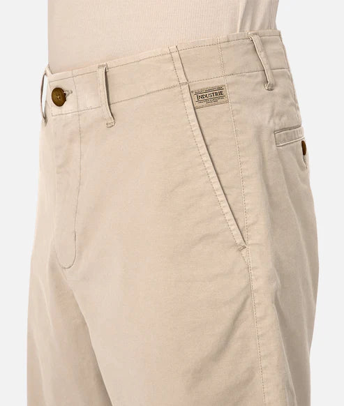 INDUSTRIE THE BRISTOL WALK SHORT