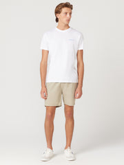 BEN SHERMAN BEACHCOMBER SHORT