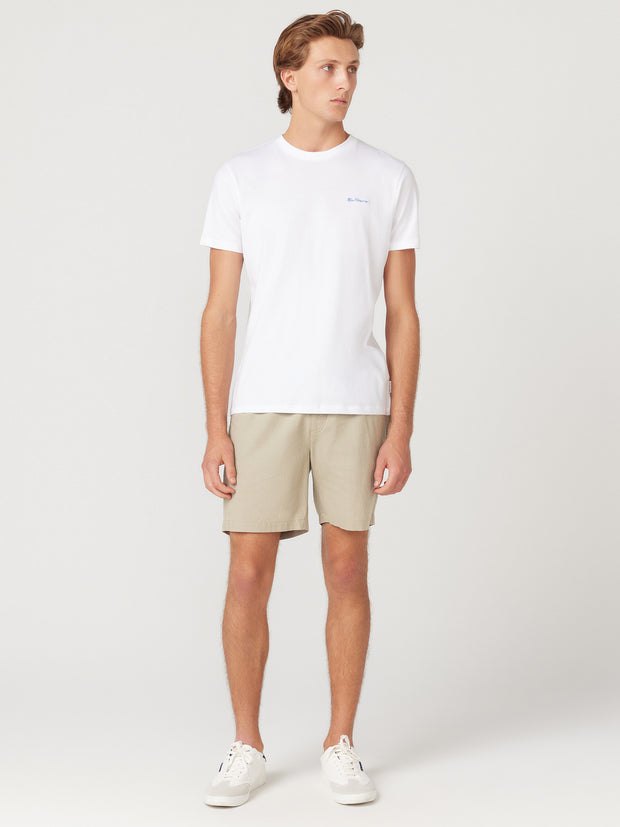 BEN SHERMAN BEACHCOMBER SHORT