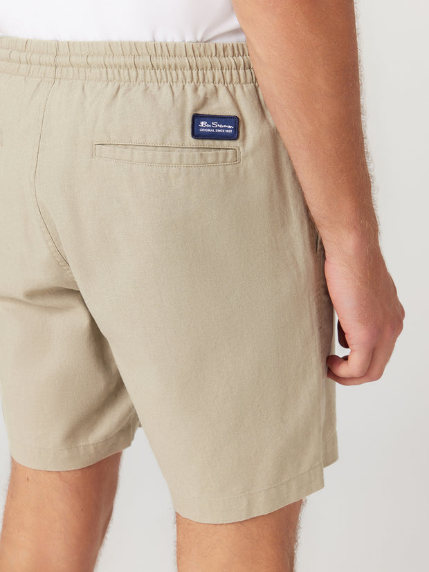 BEN SHERMAN BEACHCOMBER SHORT