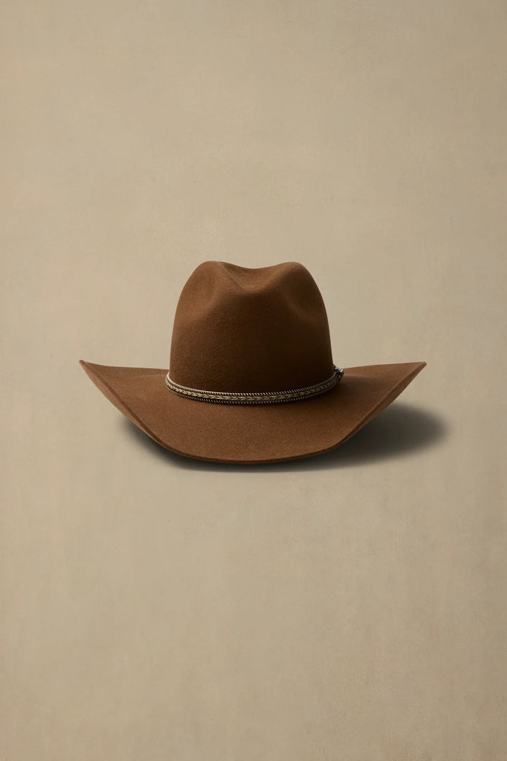 AKUBRA DUSTY DAWN