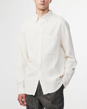 NN07 COHEN SHIRT 5207