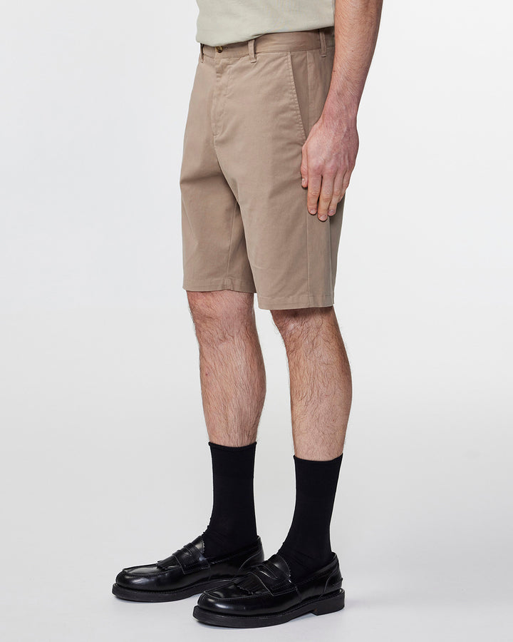 NN07 CROWN SHORTS 1090