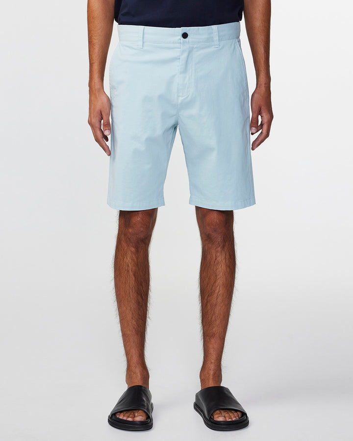 NN07 CROWN SHORTS 1090