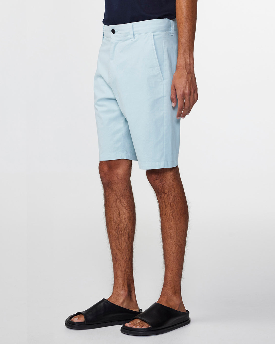 NN07 CROWN SHORTS 1090