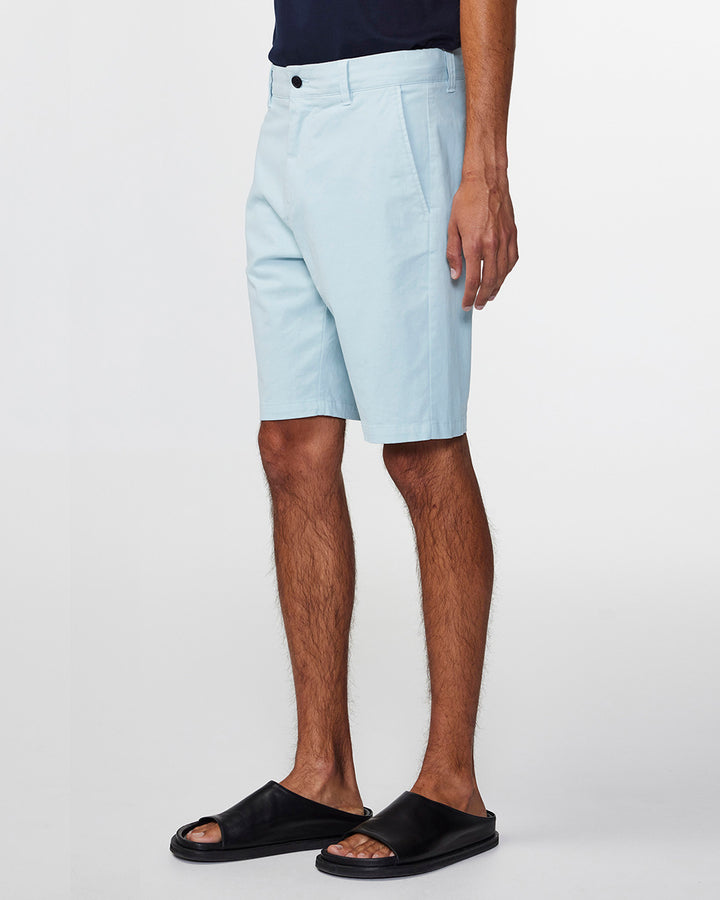 NN07 CROWN SHORTS 1090