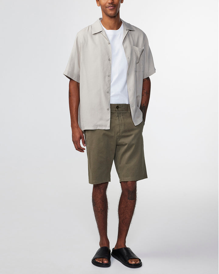 NN07 CROWN SHORTS 1090