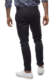 INDUSTRIE CUBA CHINO PANT *SALE*