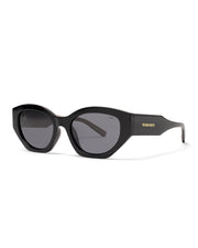 LIIVE VISION CABRON  POLAR SUNGLASSES