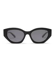 LIIVE VISION CABRON  POLAR SUNGLASSES