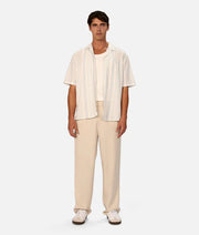 INDUSTRIE THE CORSICA PANT