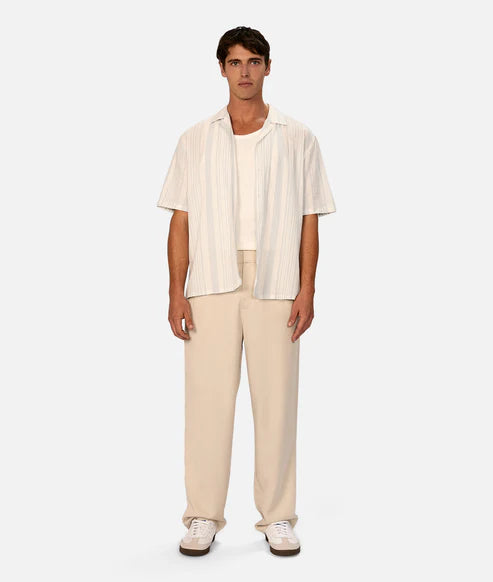 INDUSTRIE THE CORSICA PANT