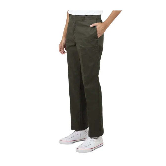 DICKIES 874 ORIGINAL PANT *ONLINE ONLY*