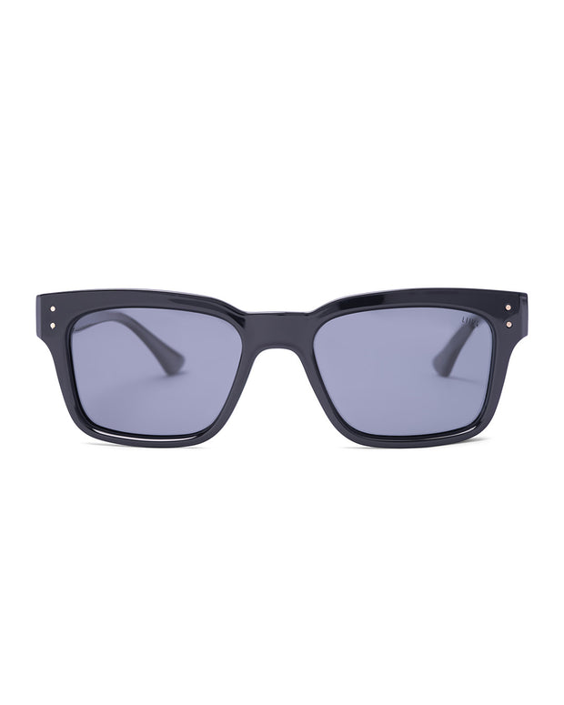 LIIVE VISION DAN POLAR SUNGLASSES