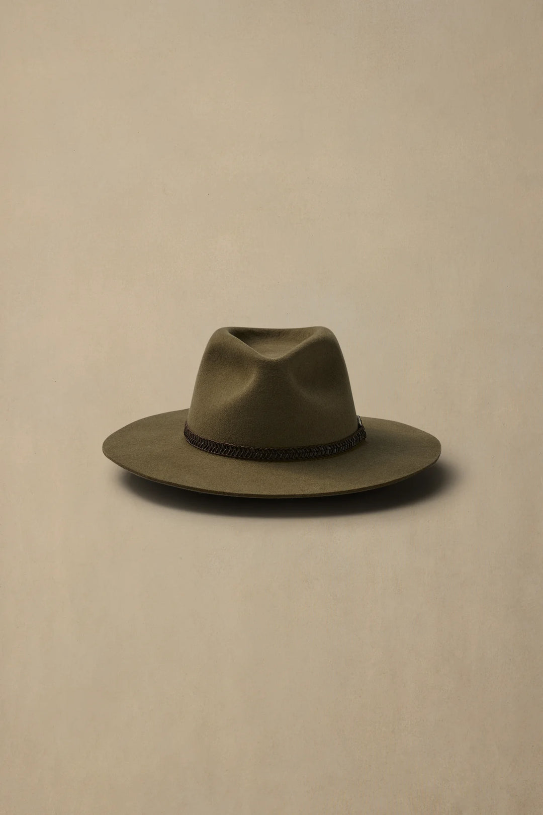 AKUBRA AVALON