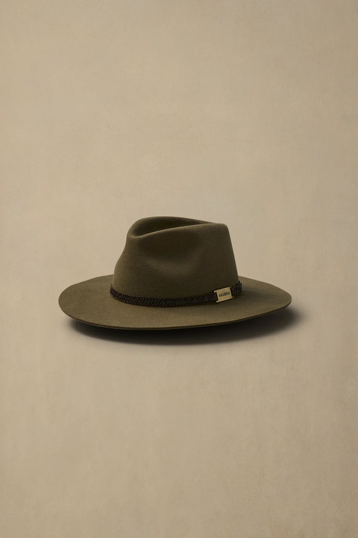 AKUBRA AVALON
