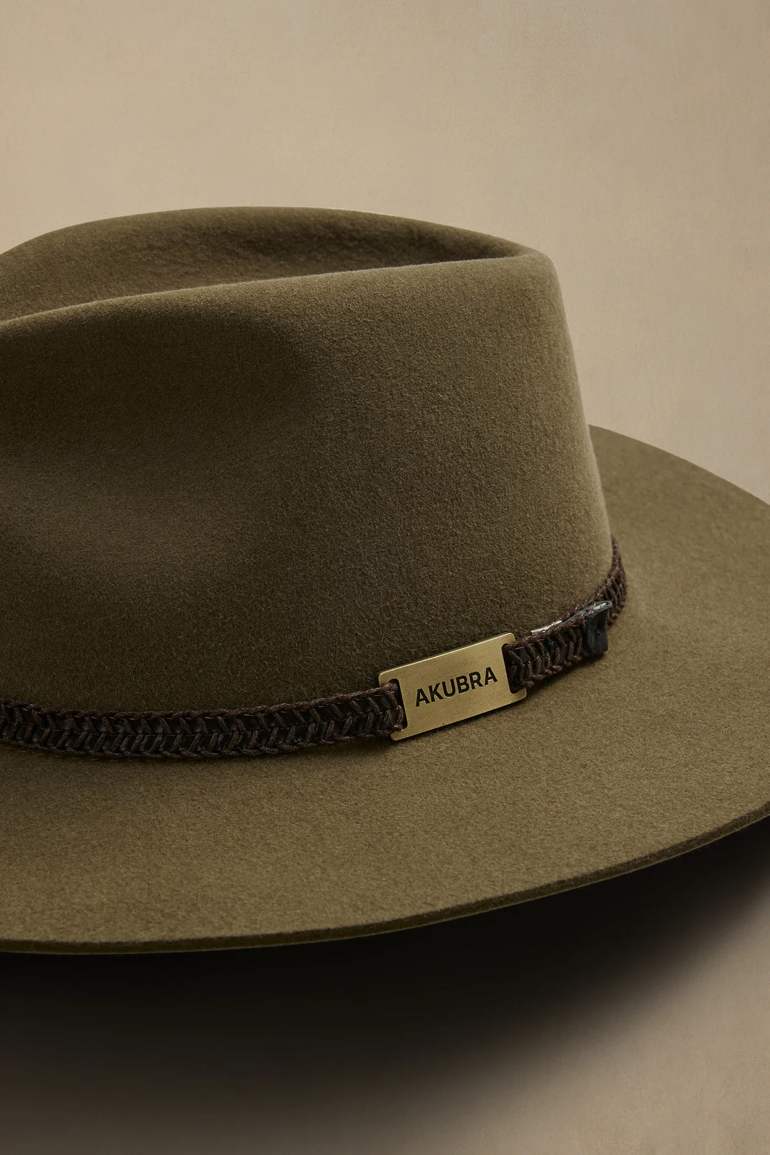 AKUBRA AVALON