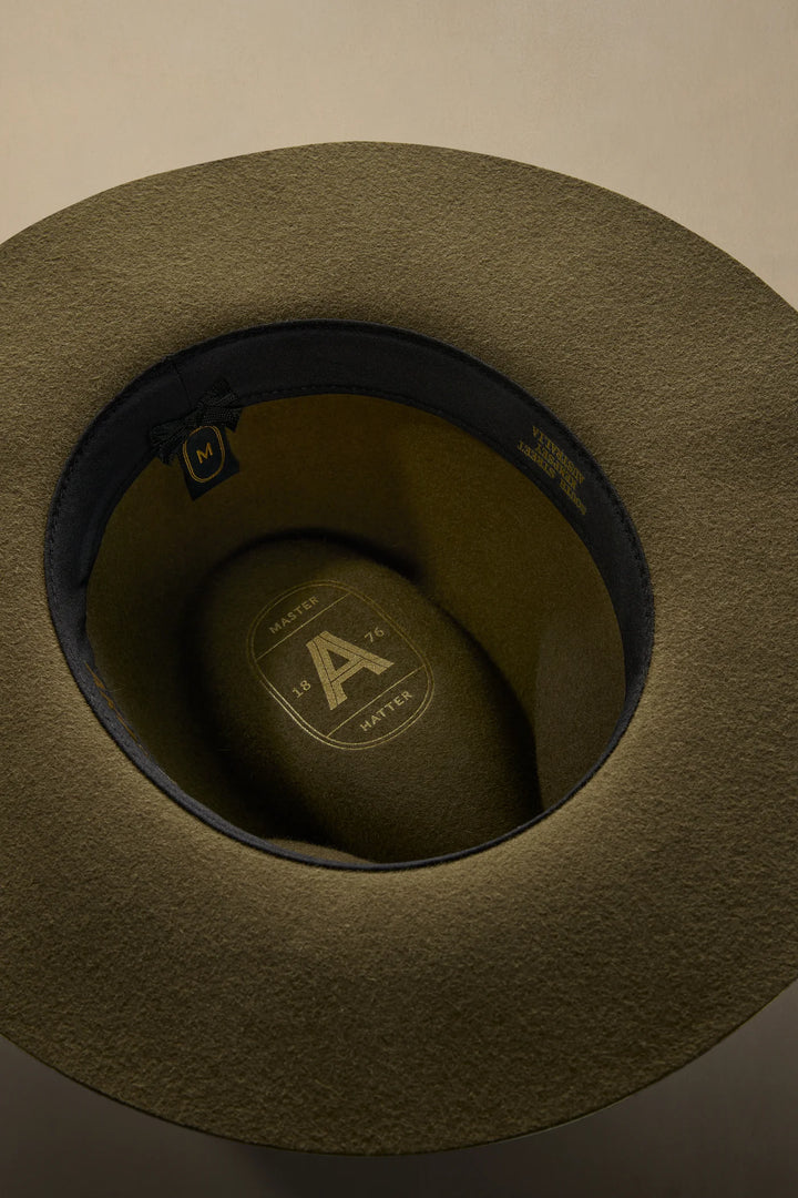 AKUBRA AVALON