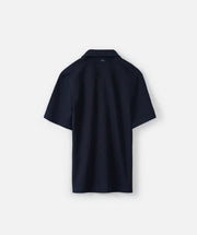 INDIE KIDS THE NEW FLYNN S/S SHIRT