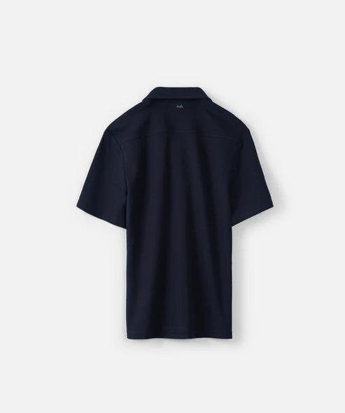 INDIE KIDS THE NEW FLYNN S/S SHIRT