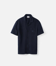 INDIE KIDS THE NEW FLYNN S/S SHIRT
