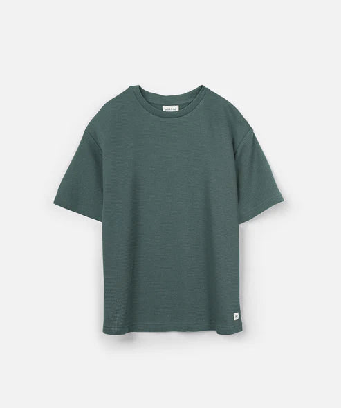 INDIE KIDS THE NEW FLYNN TEE