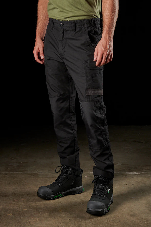 FXD WP5 WORK PANT *ONLINE ONLY*