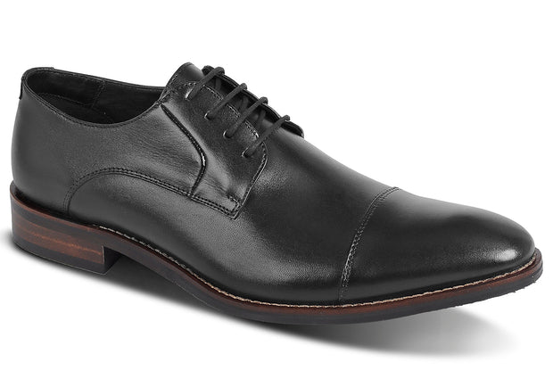 FERRACINI ISRAEL DRESS SHOE