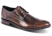 FERRACINI ISRAEL DRESS SHOE