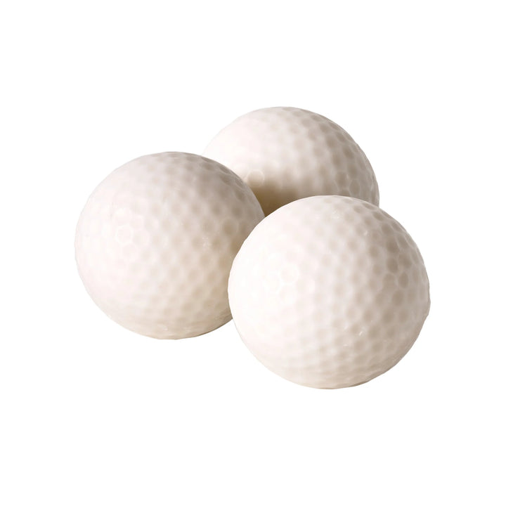 GENTLEMEN'S HARDWARE GOLF BALL SOAPS