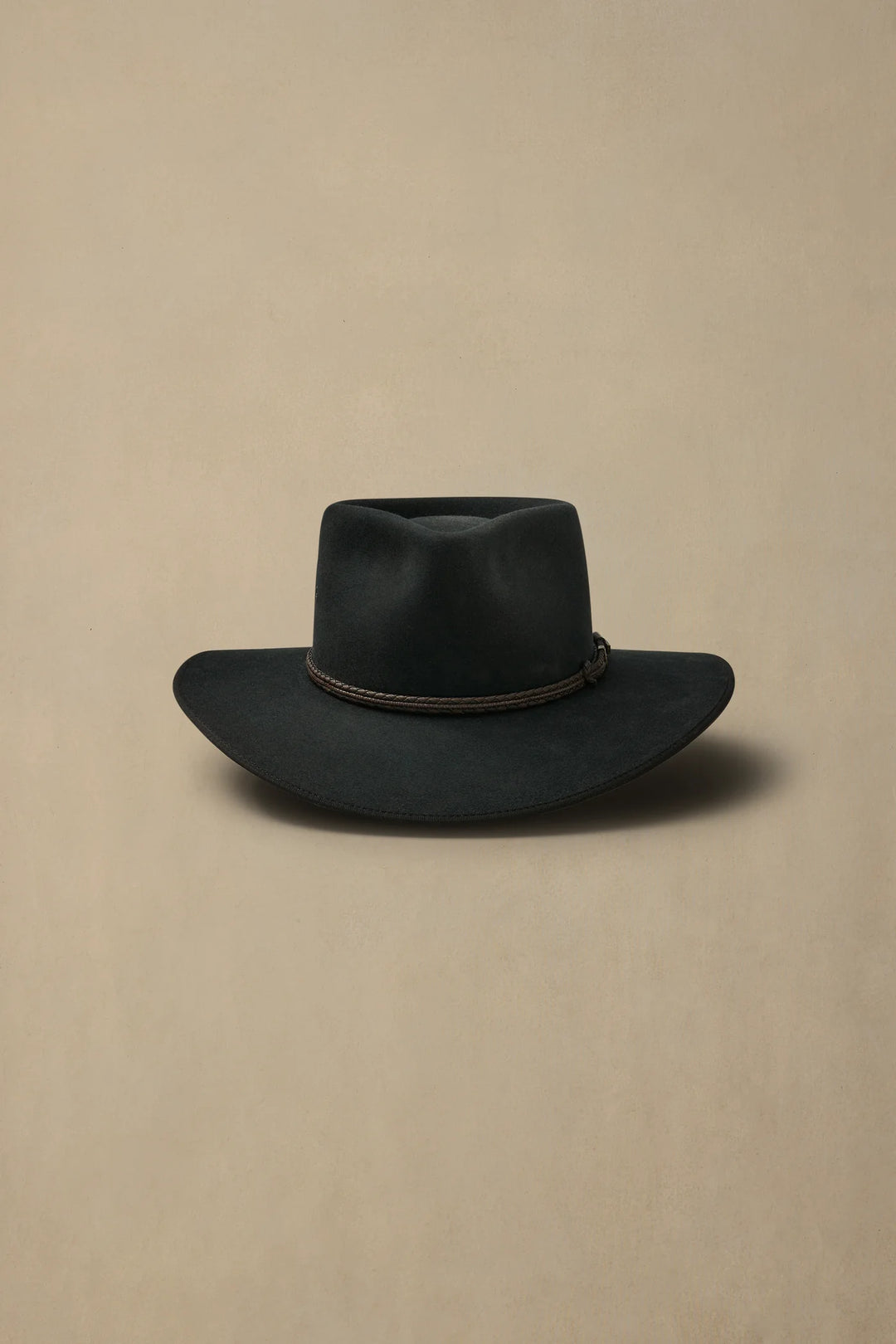 AKUBRA CATTLEMAN