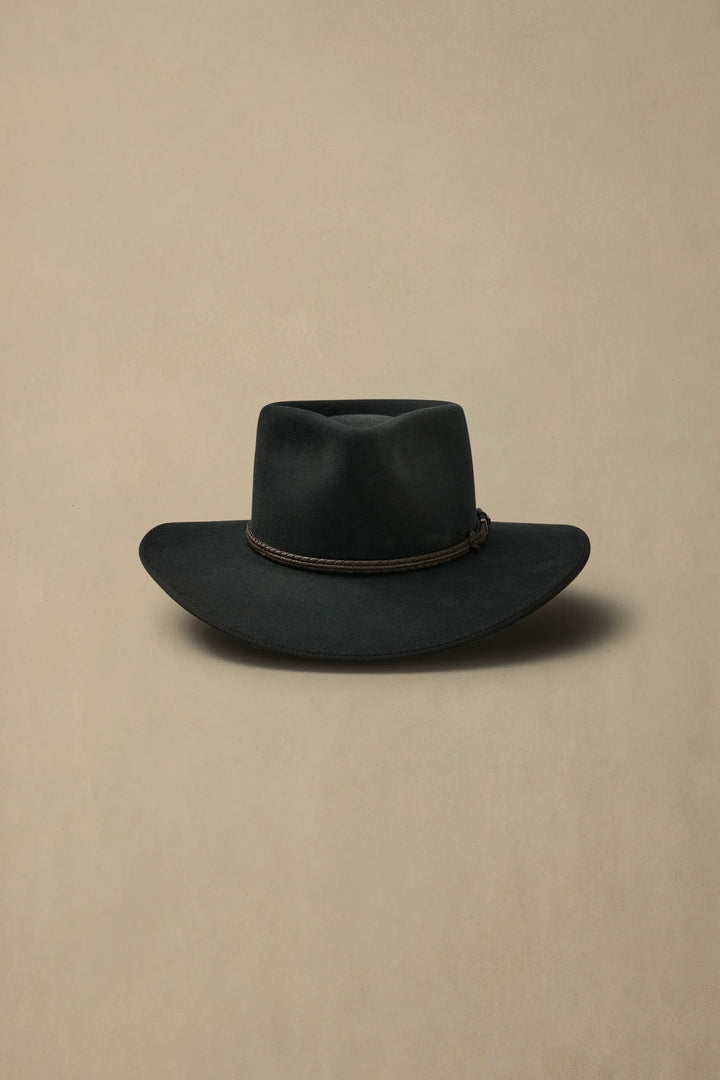 AKUBRA CATTLEMAN