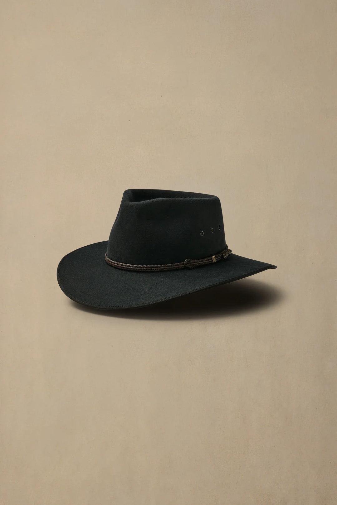 AKUBRA CATTLEMAN