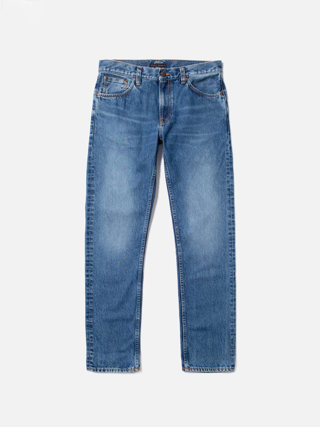 NUDIE JEANS GRITTY JACKSON DAY DREAMER