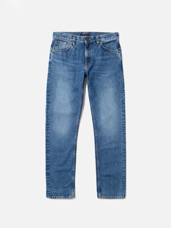 NUDIE JEANS GRITTY JACKSON DAY DREAMER
