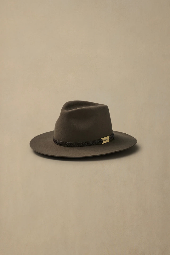 AKUBRA AVALON
