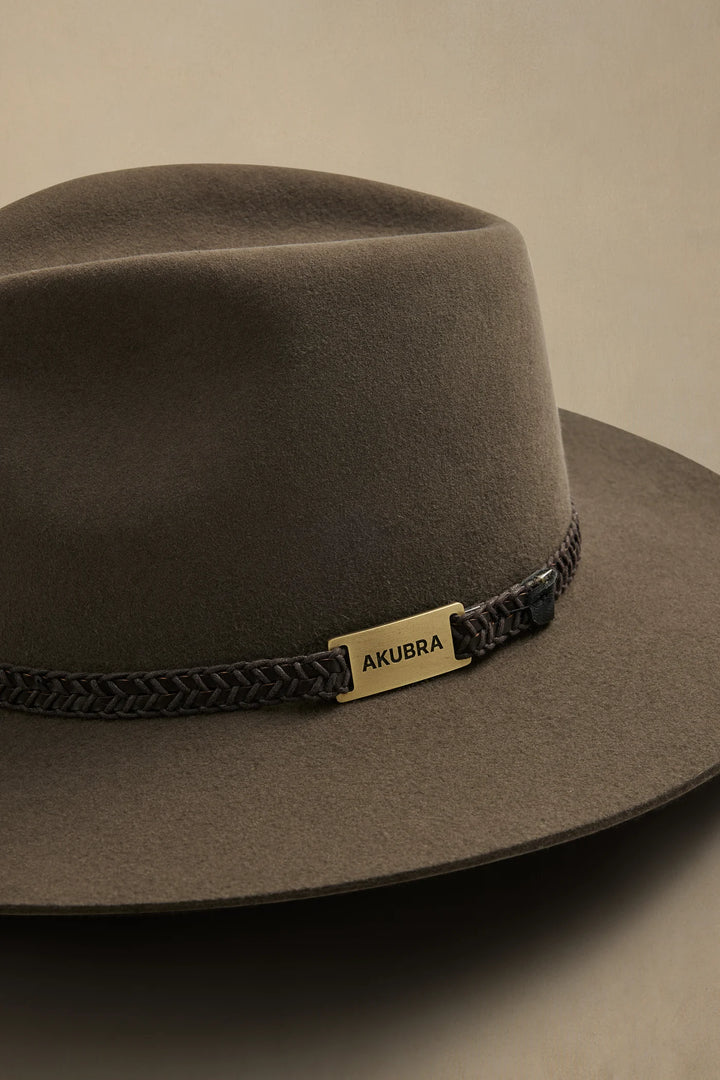 AKUBRA AVALON