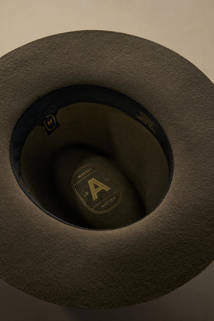 AKUBRA AVALON