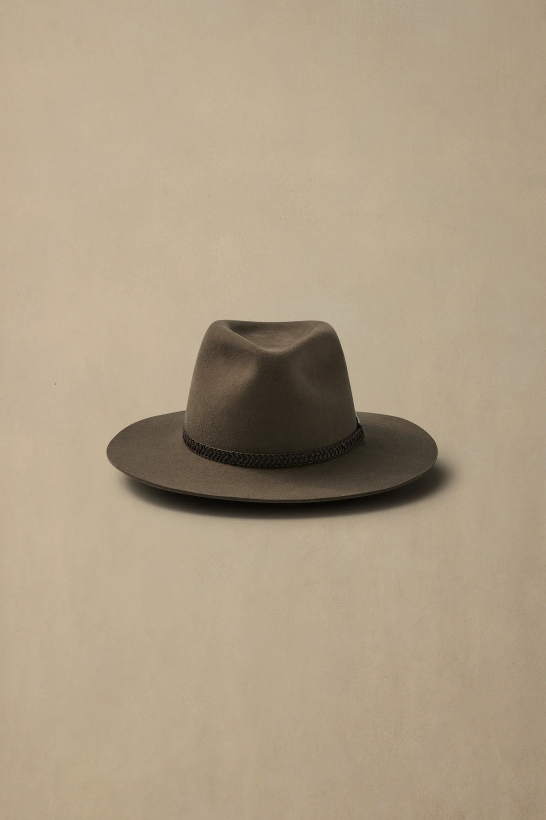 AKUBRA AVALON