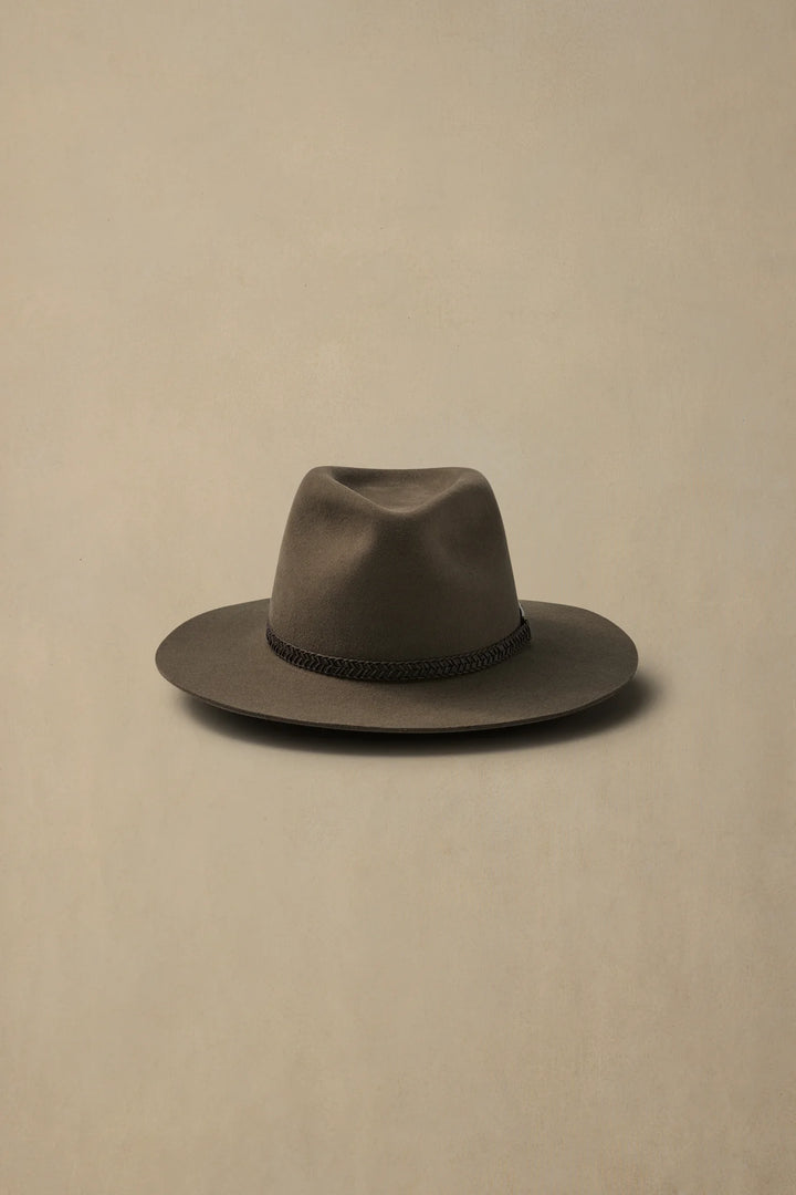 AKUBRA AVALON