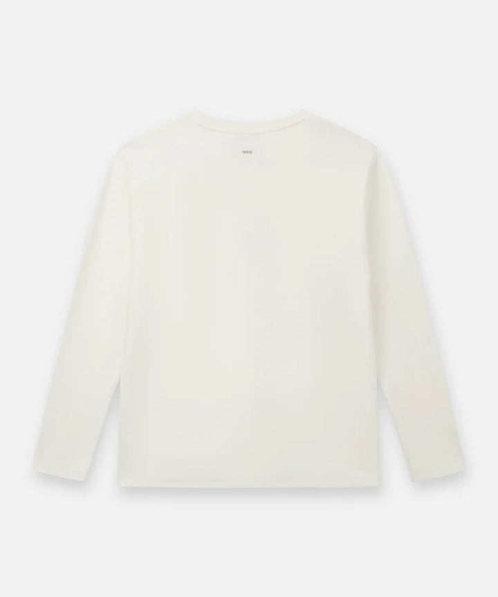 INDIE KIDS THE NEWPORT LS TEE