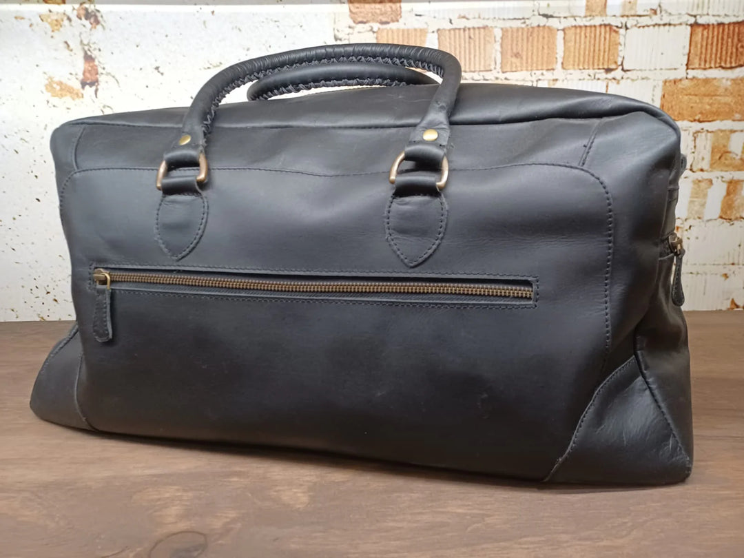 INDEPAL CLASSIC DUFFLE BAG