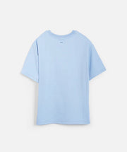 INDIE KIDS THE INDIE NEWPORT TEE