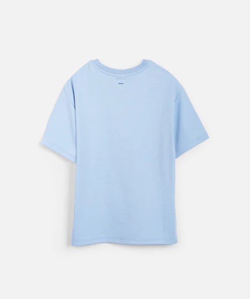 INDIE KIDS THE INDIE NEWPORT TEE